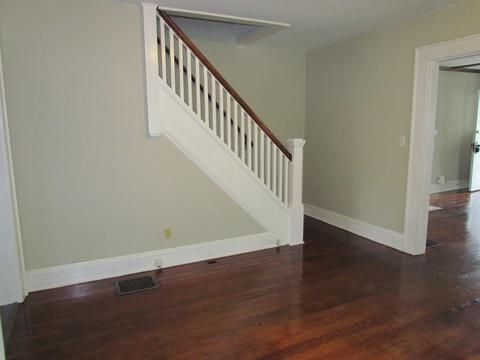 562 E Northern Ave, Springfield, OH 45503 photo 10