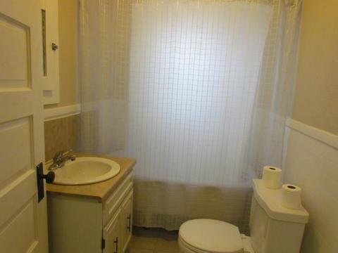 562 E Northern Ave, Springfield, OH 45503 photo 22