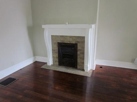 562 E Northern Ave, Springfield, OH 45503 photo 5