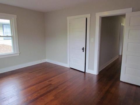 562 E Northern Ave, Springfield, OH 45503 photo 18