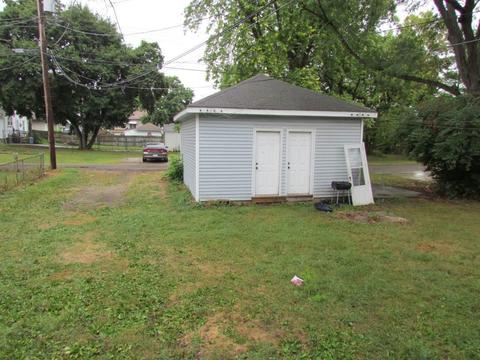 562 E Northern Ave, Springfield, OH 45503 photo 24