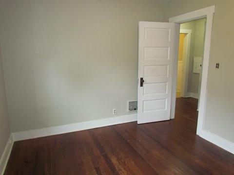 562 E Northern Ave, Springfield, OH 45503 photo 17