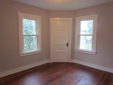 562 E Northern Ave, Springfield, OH 45503 photo 14