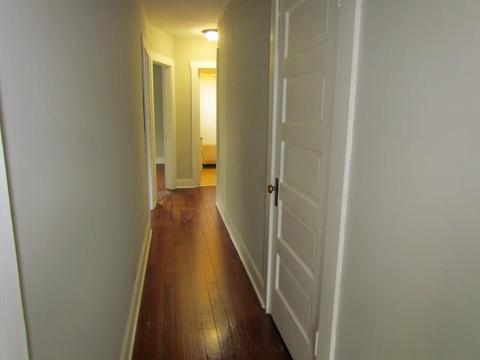 562 E Northern Ave, Springfield, OH 45503 photo 21