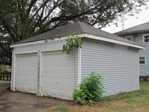 562 E Northern Ave, Springfield, OH 45503 photo 25