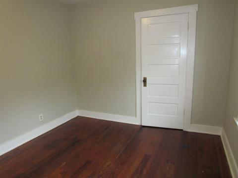 562 E Northern Ave, Springfield, OH 45503 photo 16