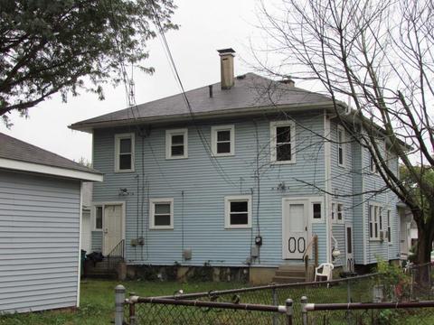562 E Northern Ave, Springfield, OH 45503 photo 23