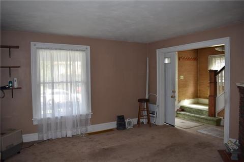 721 E Cassilly St, Springfield, OH 45503 photo 6