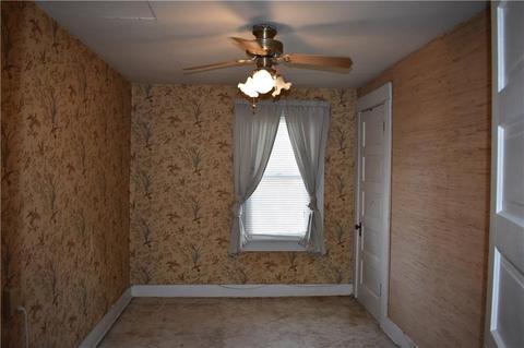 721 E Cassilly St, Springfield, OH 45503 photo 18