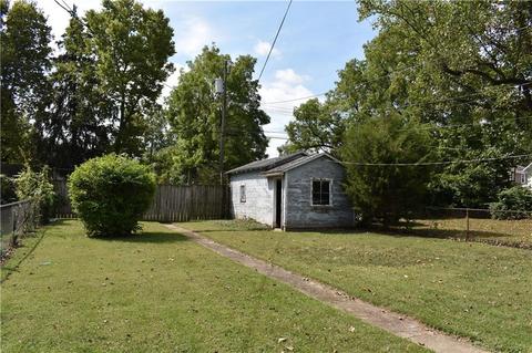 721 E Cassilly St, Springfield, OH 45503 photo 22