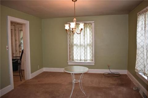 721 E Cassilly St, Springfield, OH 45503 photo 9