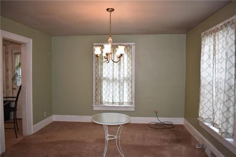 721 E Cassilly St, Springfield, OH 45503 photo 8