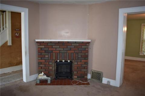 721 E Cassilly St, Springfield, OH 45503 photo 7