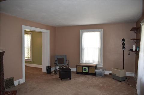 721 E Cassilly St, Springfield, OH 45503 photo 5