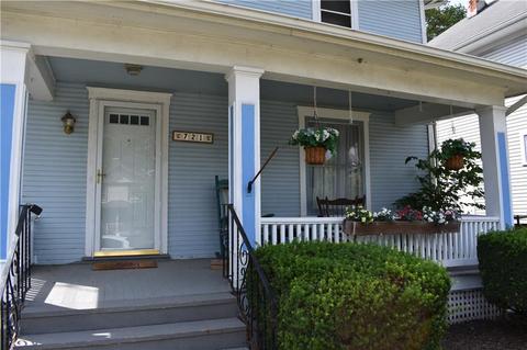 721 E Cassilly St, Springfield, OH 45503 photo 2
