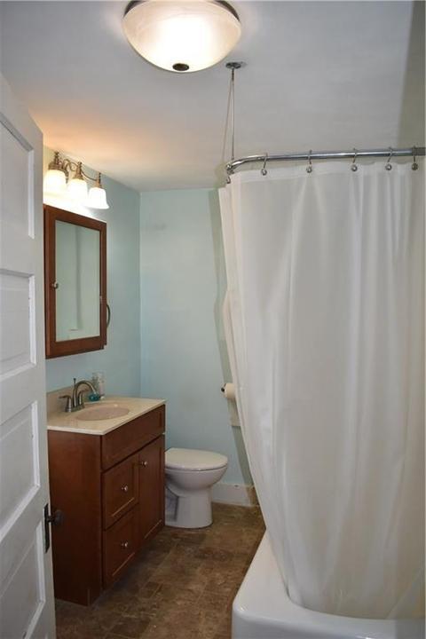 721 E Cassilly St, Springfield, OH 45503 photo 16