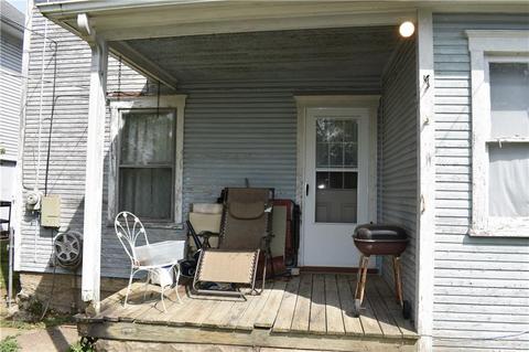 721 E Cassilly St, Springfield, OH 45503 photo 23
