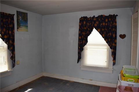 721 E Cassilly St, Springfield, OH 45503 photo 20