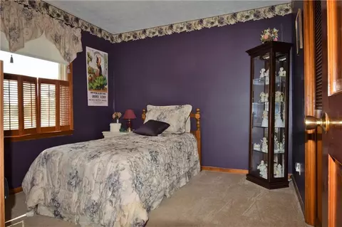 6327 Floyd, Springfield, OH 45502 photo 32