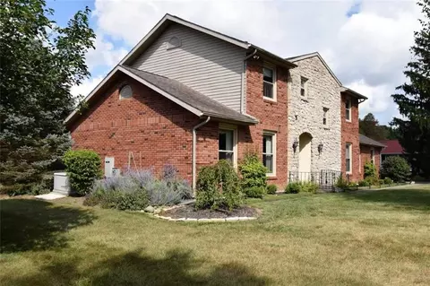 6327 Floyd, Springfield, OH 45502 photo 2