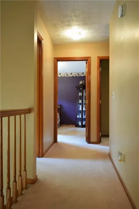 6327 Floyd, Springfield, OH 45502 photo 28