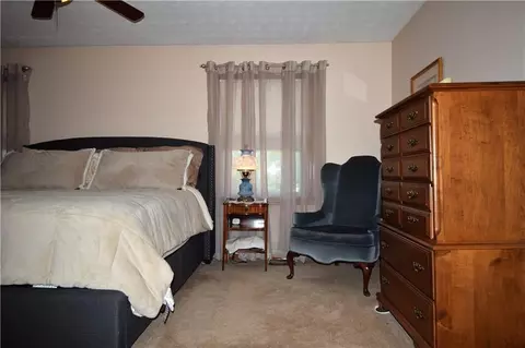 6327 Floyd, Springfield, OH 45502 photo 23