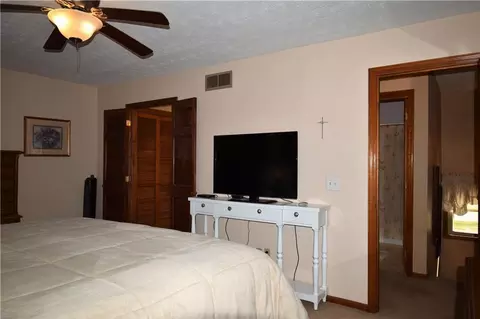 6327 Floyd, Springfield, OH 45502 photo 26