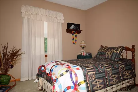6327 Floyd, Springfield, OH 45502 photo 34