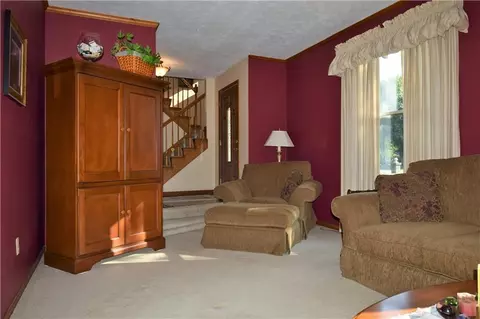6327 Floyd, Springfield, OH 45502 photo 8
