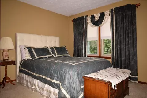6327 Floyd, Springfield, OH 45502 photo 30