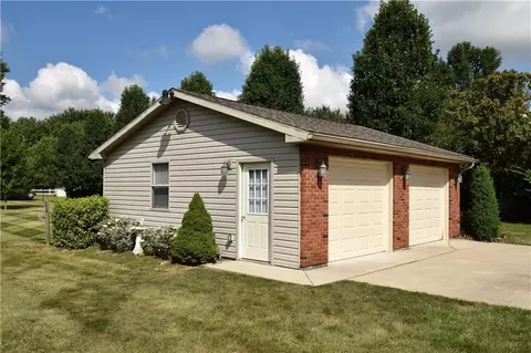 6327 Floyd, Springfield, OH 45502 photo 41