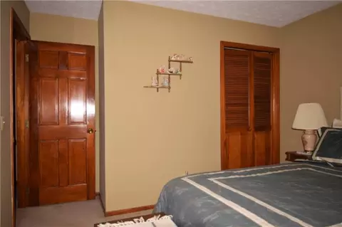 6327 Floyd, Springfield, OH 45502 photo 31