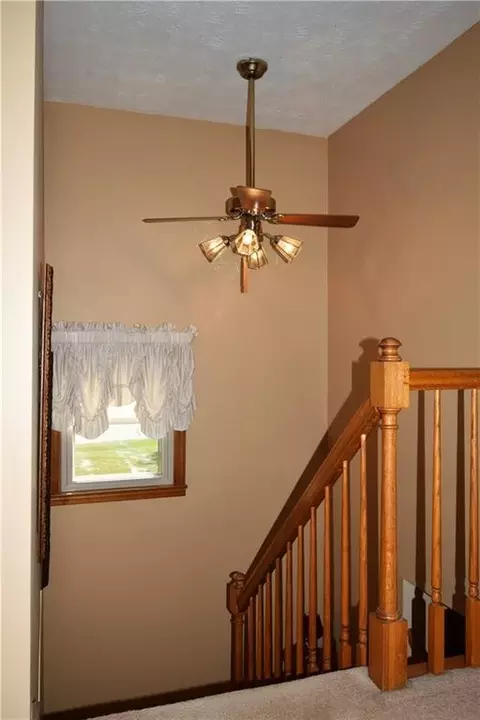 6327 Floyd, Springfield, OH 45502 photo 20
