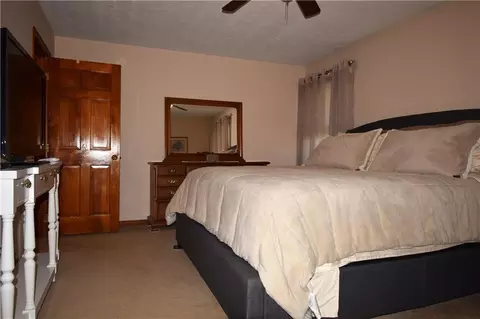 6327 Floyd, Springfield, OH 45502 photo 22