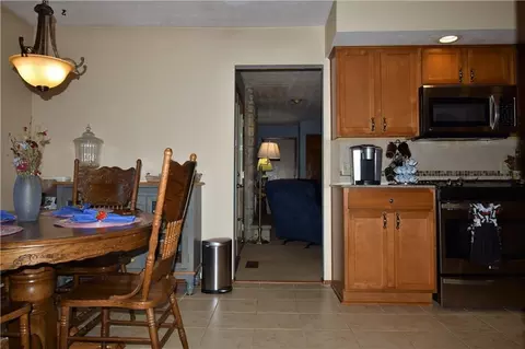 6327 Floyd, Springfield, OH 45502 photo 16