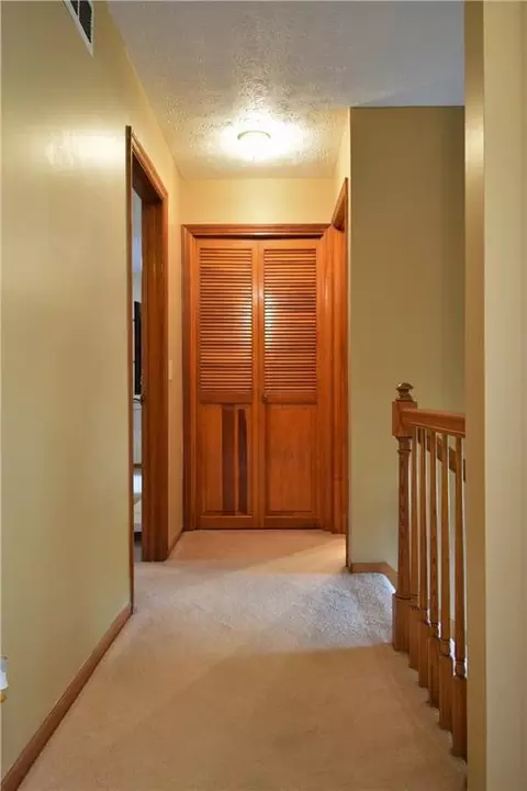 6327 Floyd, Springfield, OH 45502 photo 21