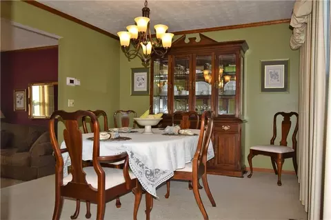 6327 Floyd, Springfield, OH 45502 photo 12