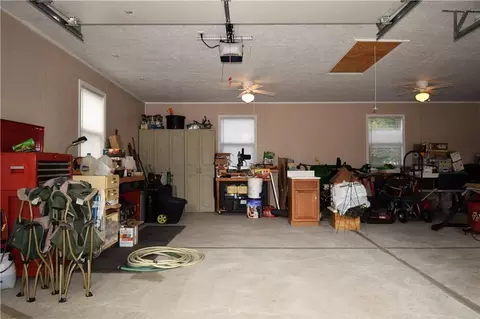 6327 Floyd, Springfield, OH 45502 photo 42