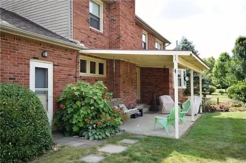 6327 Floyd, Springfield, OH 45502 photo 37