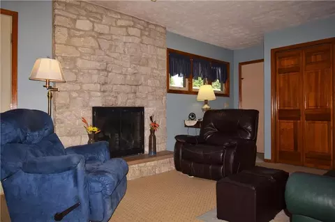 6327 Floyd, Springfield, OH 45502 photo 18