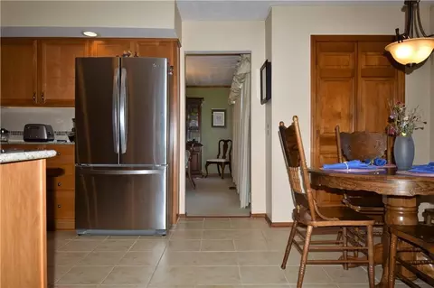 6327 Floyd, Springfield, OH 45502 photo 13