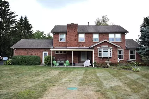 6327 Floyd, Springfield, OH 45502 photo 36