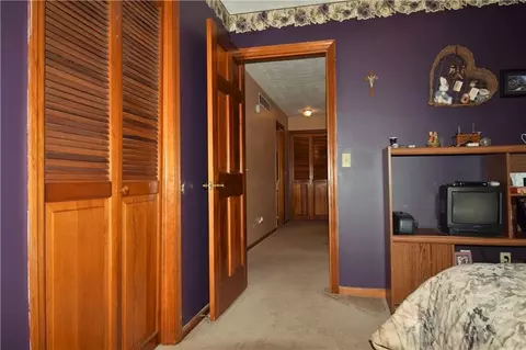 6327 Floyd, Springfield, OH 45502 photo 33