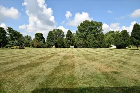 6327 Floyd, Springfield, OH 45502 photo 38