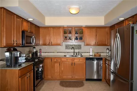 6327 Floyd, Springfield, OH 45502 photo 15