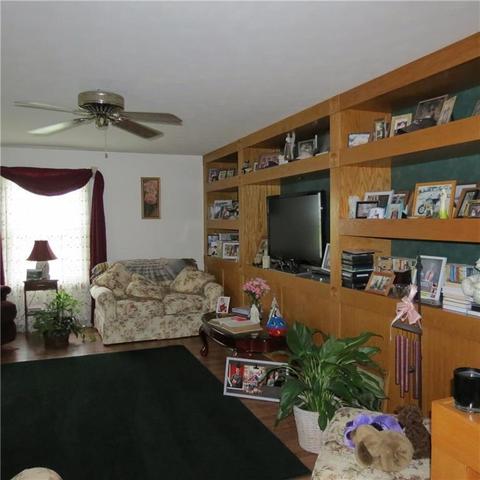 3871 Cisco, Sidney, OH 45365 photo 3