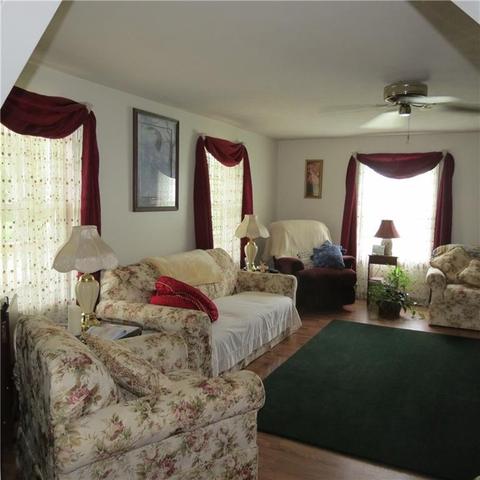 3871 Cisco, Sidney, OH 45365 photo 4