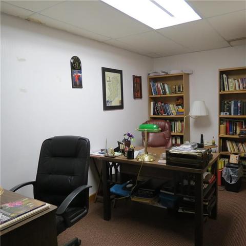 3871 Cisco, Sidney, OH 45365 photo 23