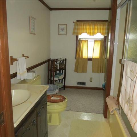 3871 Cisco, Sidney, OH 45365 photo 22
