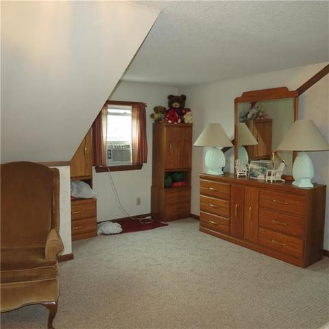 3871 Cisco, Sidney, OH 45365 photo 16